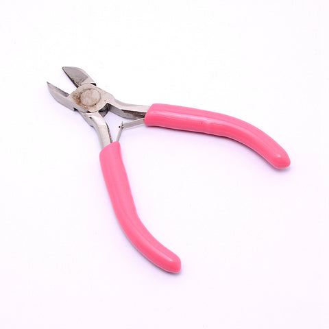Wire cutters