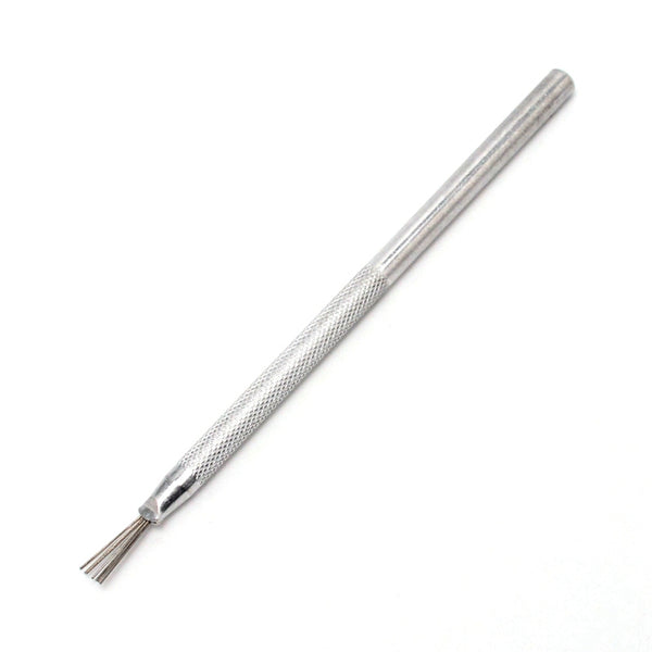 Texture Needle Tool