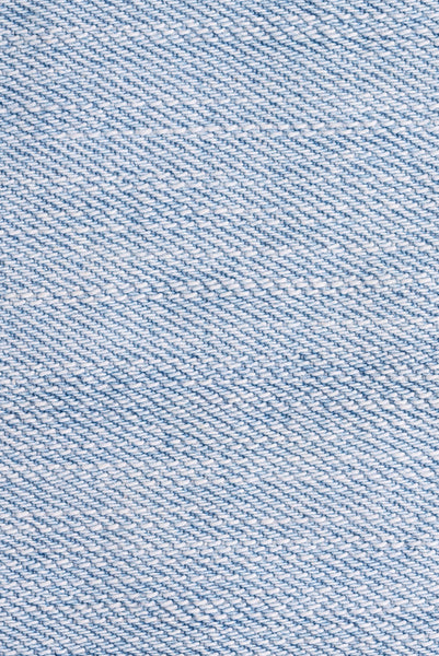 CBD Magic transfer paper - LIGHT DENIM