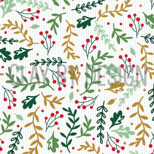 DISCONTINUED - Magic transfer paper - DESIGN 36