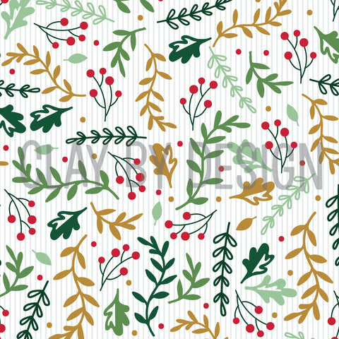 DISCONTINUED - Magic transfer paper - DESIGN 36