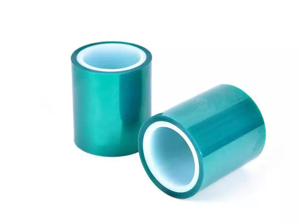 UV Resin tape x 1 roll