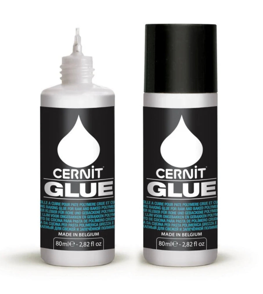 Cernit Glue 80ml